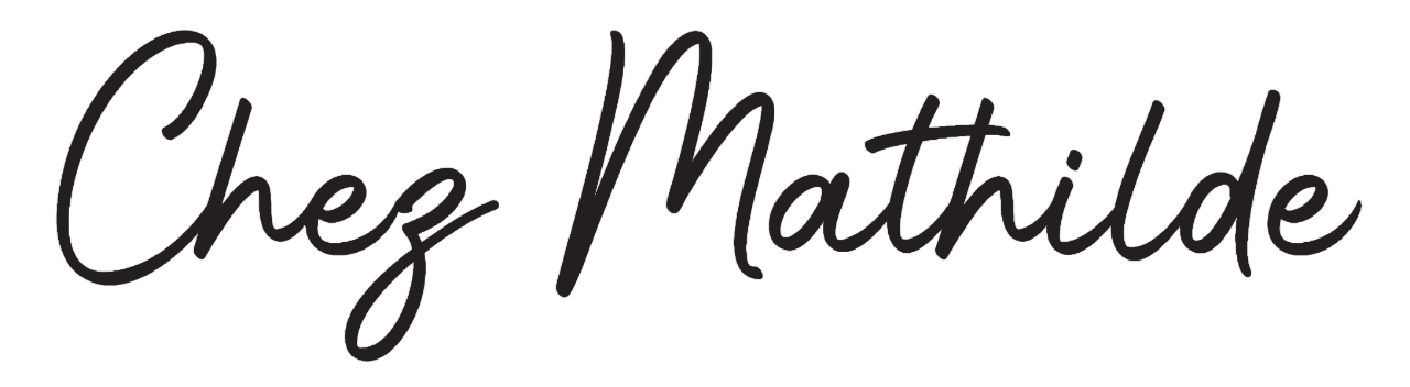 Chez Mathilde